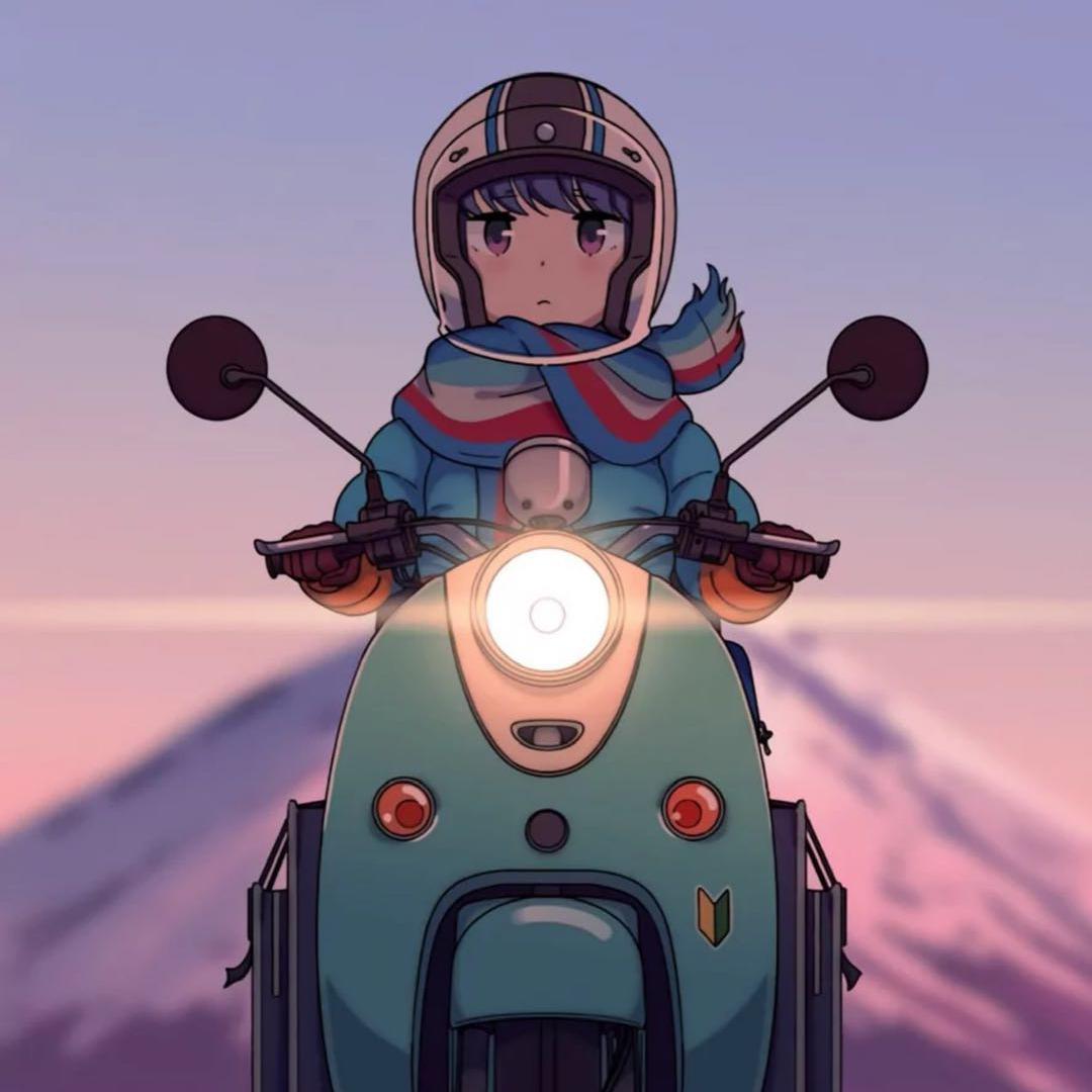 爱就一个字 (弹唱版)