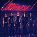 Ultravox! (Remastered & Expanded)专辑