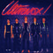 Ultravox! (Remastered & Expanded)专辑