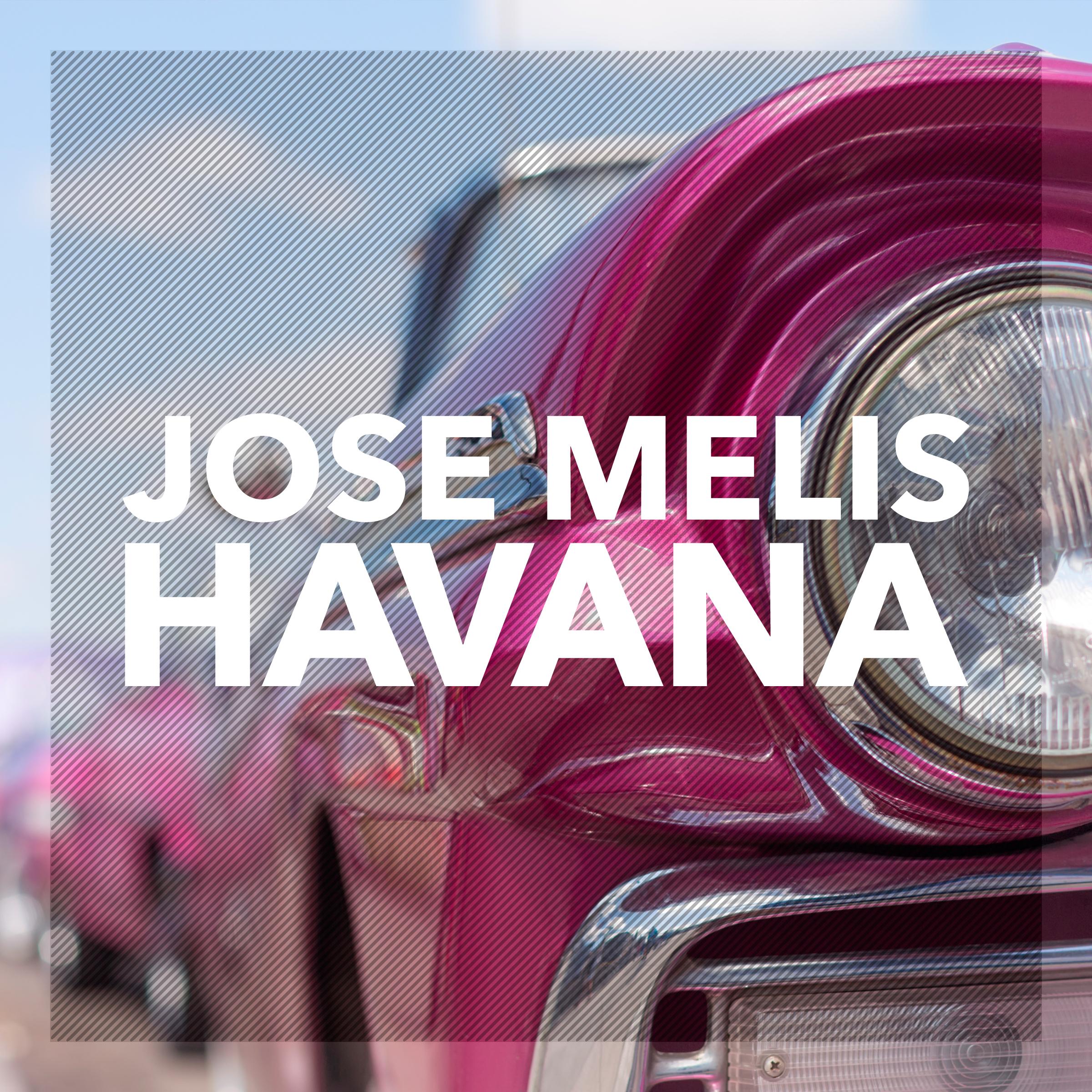 Havana