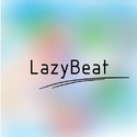 LazyBeat