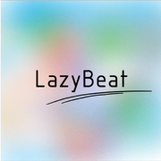 LazyBeat