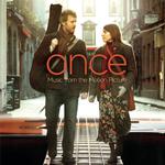 Once (Music from the Motion Picture)专辑