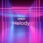 Melody专辑