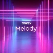 Melody