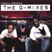 The G-Mixes