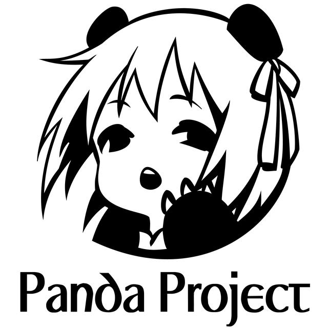 PandaProject专辑