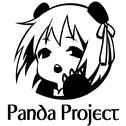 PandaProject专辑