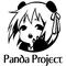 PandaProject专辑