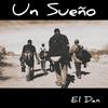 El Dan - Un Sueño