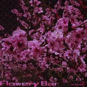 Flowery Bar