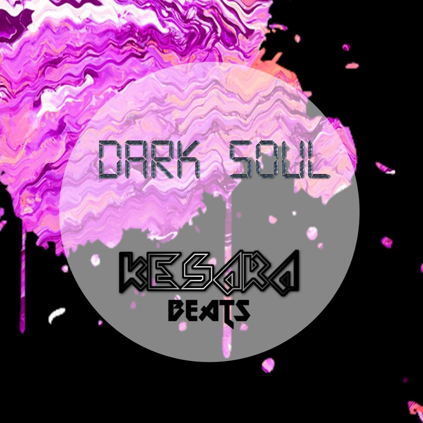 Dark Soul
