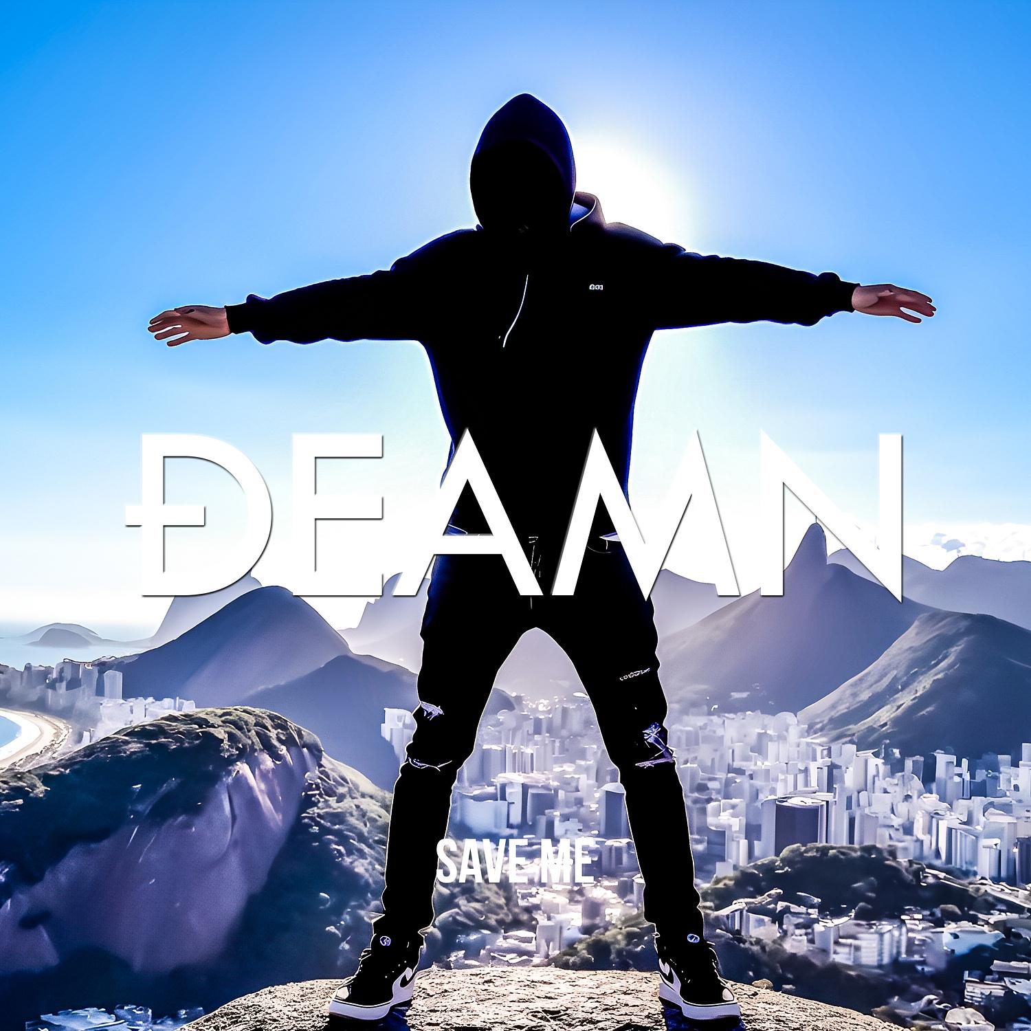 DEAMN - Sign 2025(YIyi Rework)V