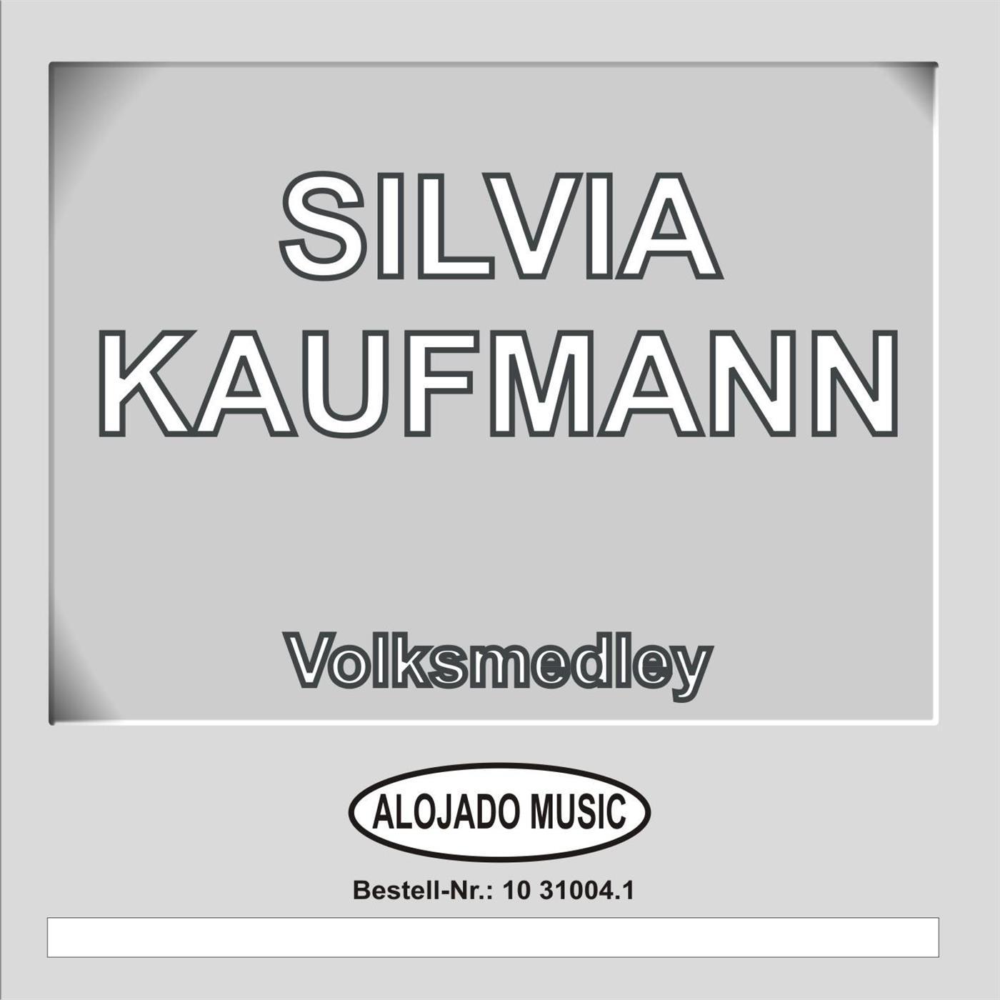 Volksmedley