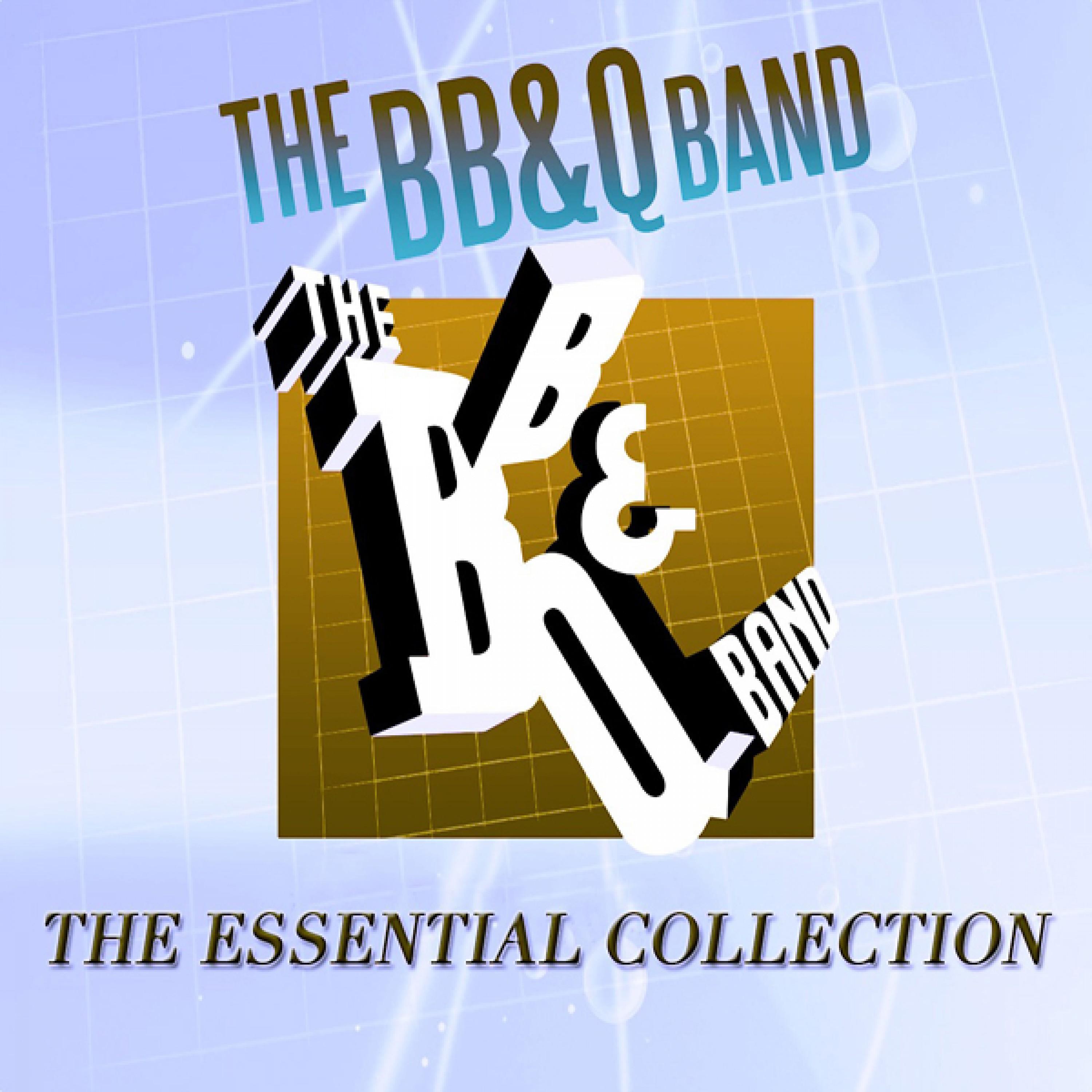 The Essential Collection