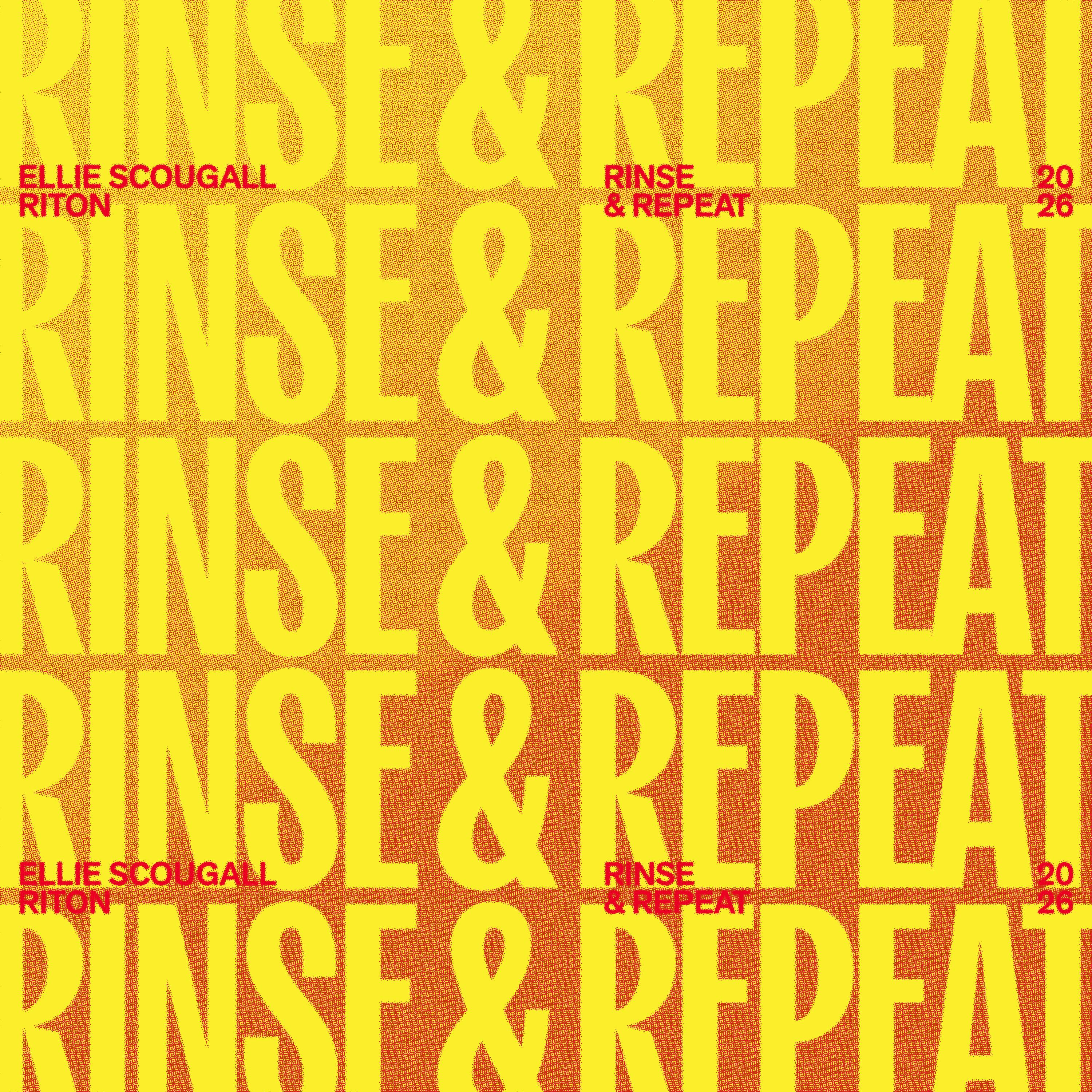 Rinse & Repeat
