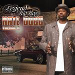 Legend of Hip Hop - Nate Dogg Vol. 2专辑