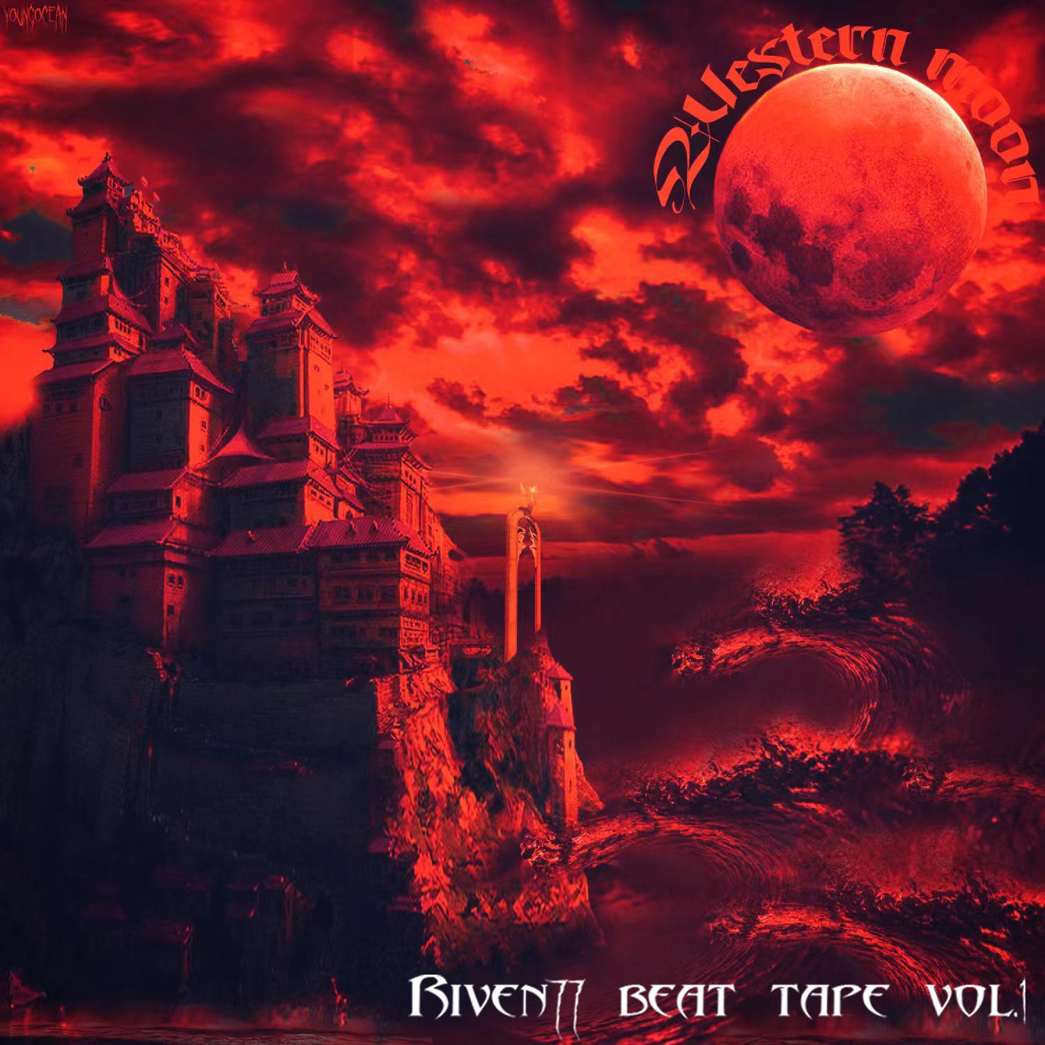 [FREE]"Ycc drip"- Gunna Type Beat