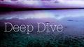 Deep Dive专辑