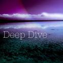 Deep Dive专辑