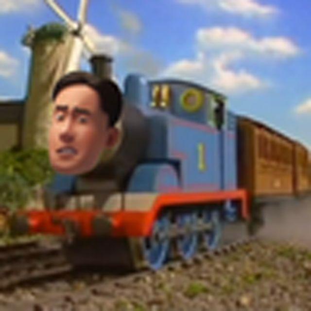 查寝寝小火车