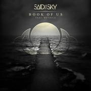 Book Of Us