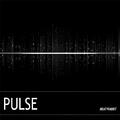 Pulse