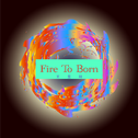 Fire To Born专辑