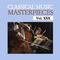 Classical Music Masterpieces, Vol. XXX专辑