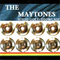 The Maytones - Play De Reggae Music