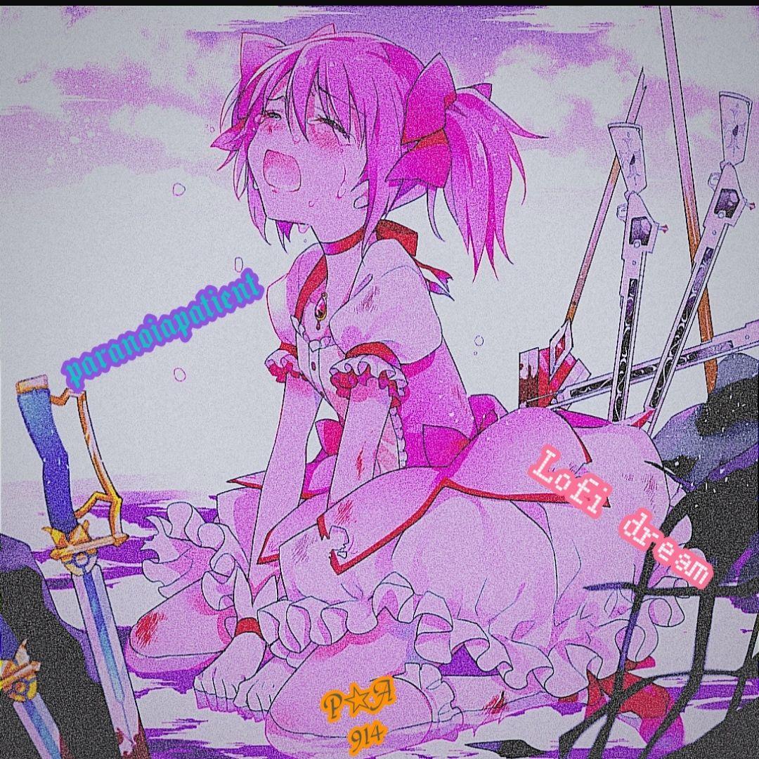 Lofi dream