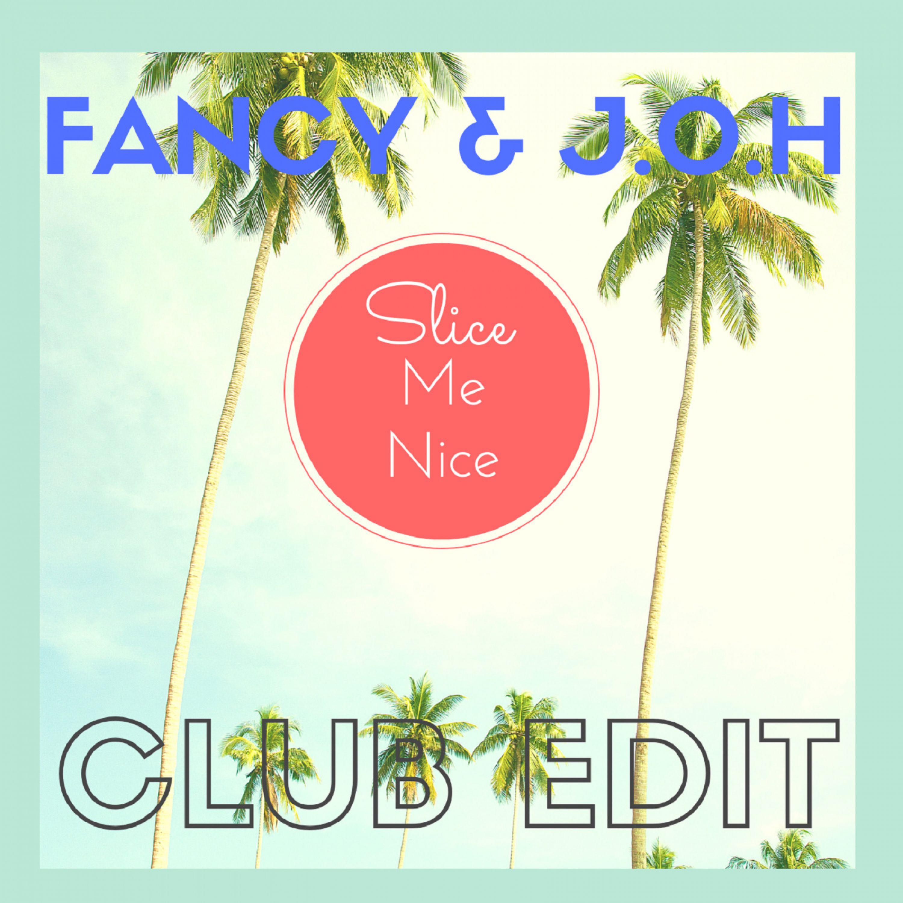 Just be. Be nice слушать. Must be nice перевод. Be nice. Nice слово.