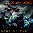 Dogs of War II