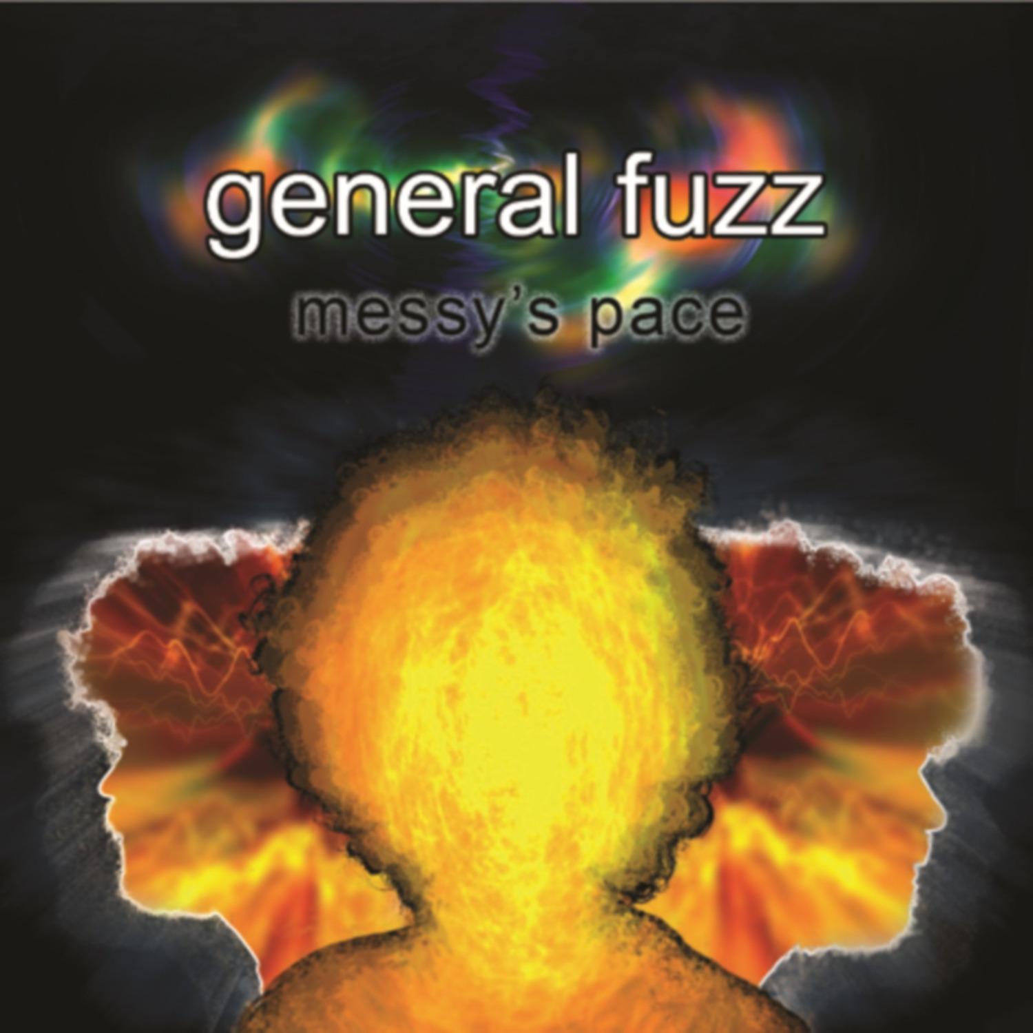 Messy's Pace