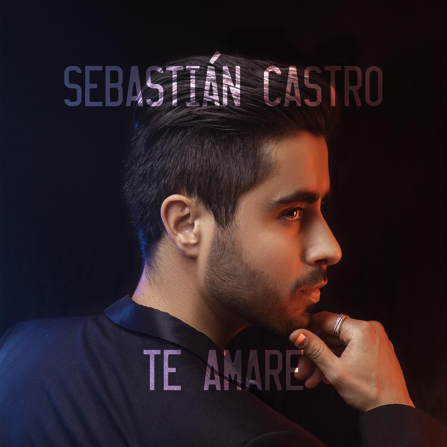 Te Amaré
