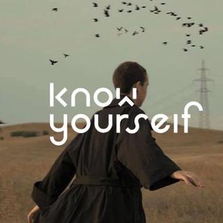 KY歌单之“最适合跑步的歌”