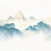 经典国乐合辑