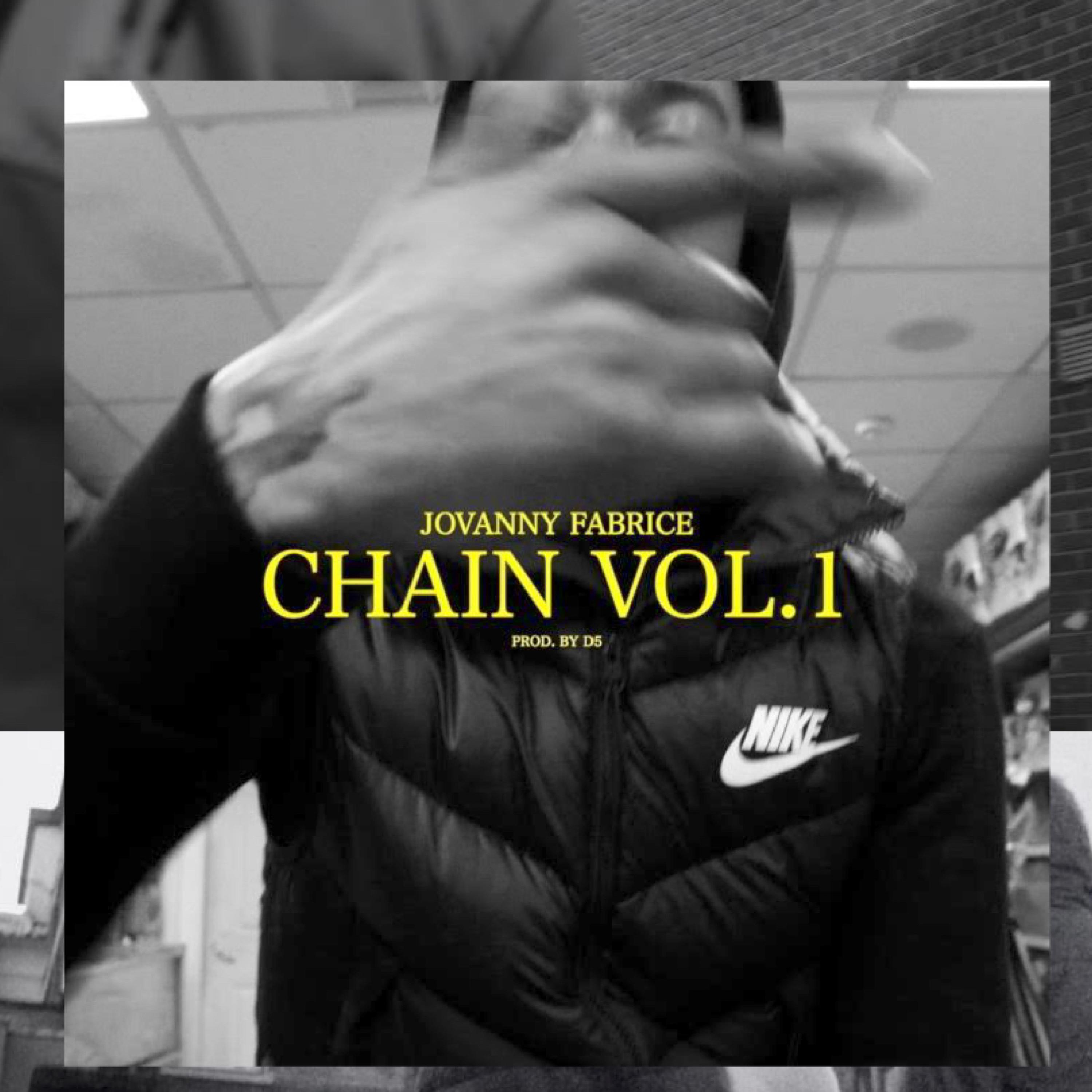 Chain