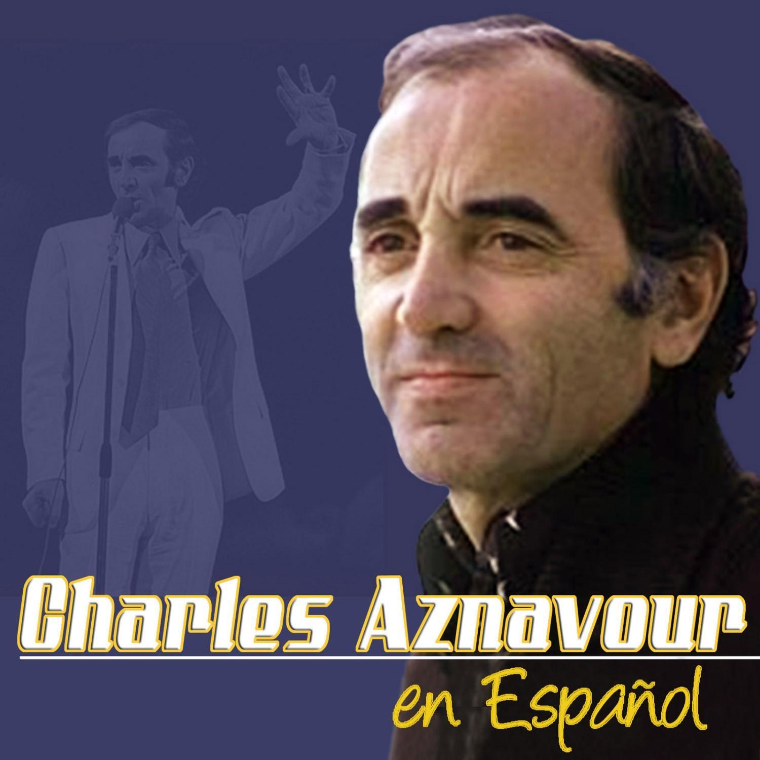 Grandes Exitos En Espanol