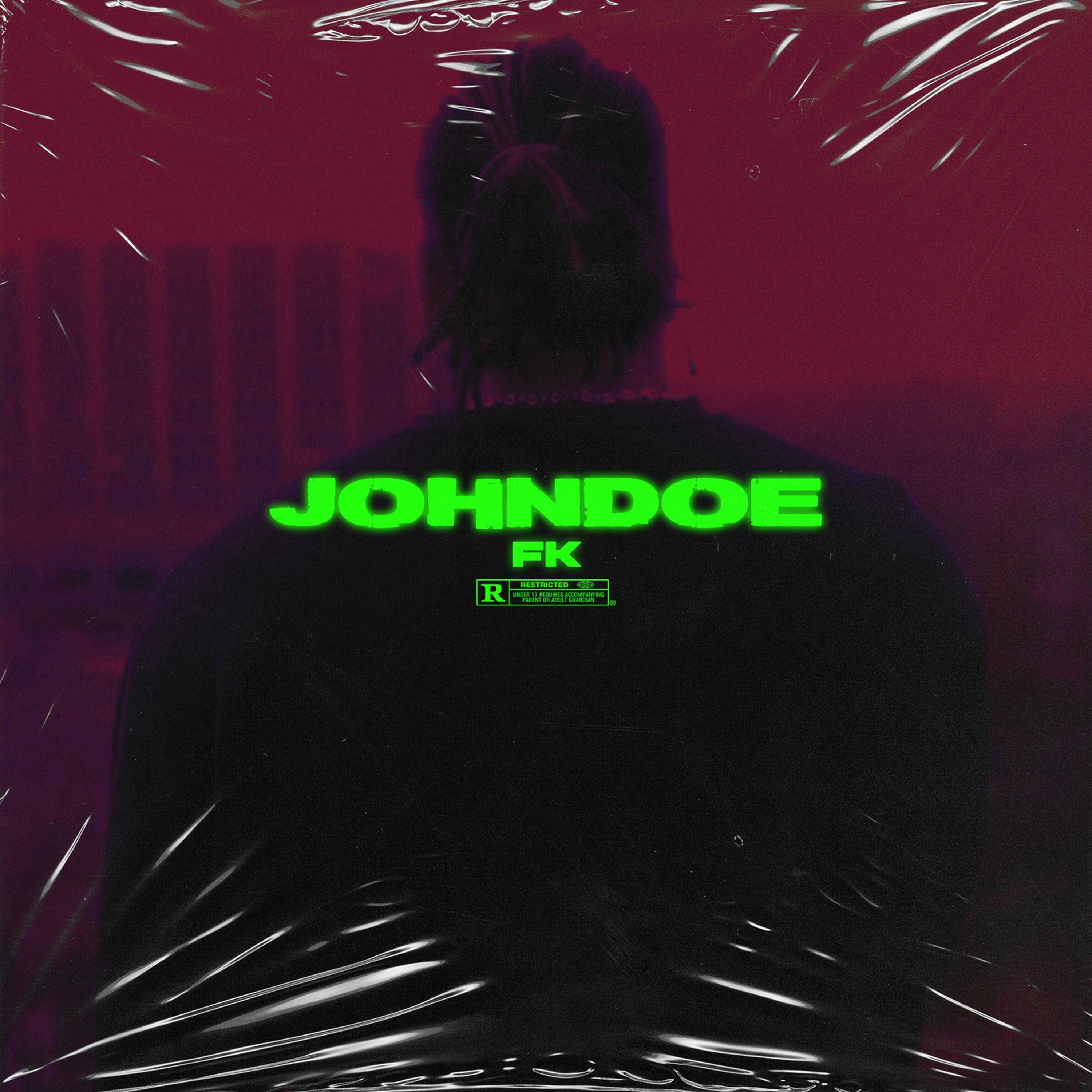 Johndoe