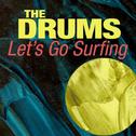 Let's Go Surfing (The Raveonettes Remix)专辑