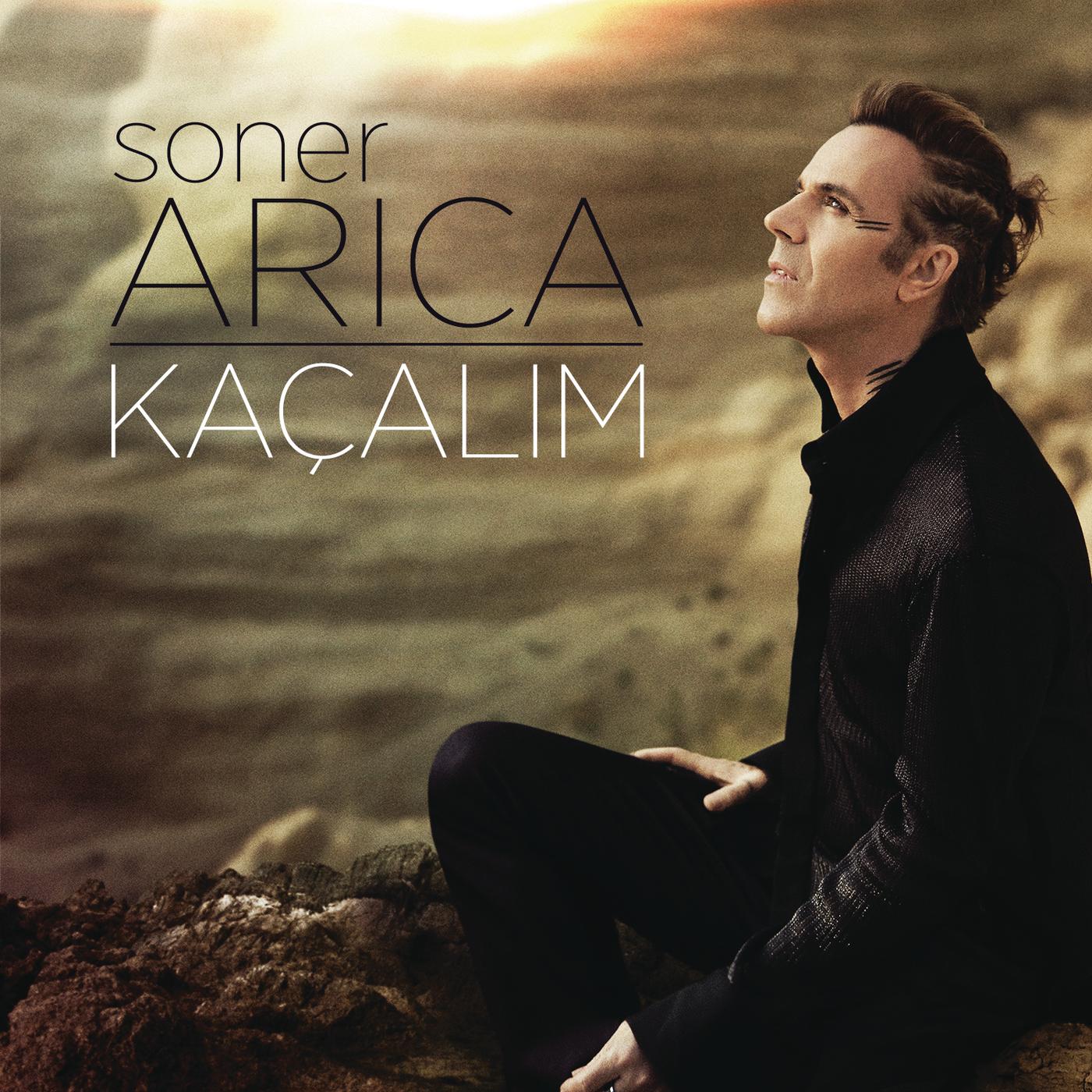 Kaçalım
