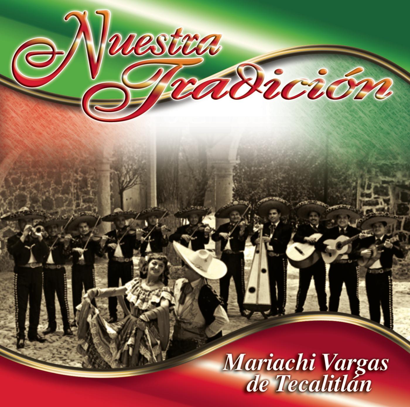 Nuestra Tradición