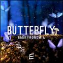 Butterfly专辑