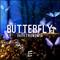 Butterfly专辑