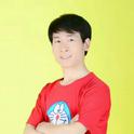 李小刚