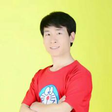 李小刚