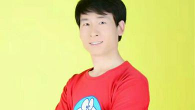 李小刚