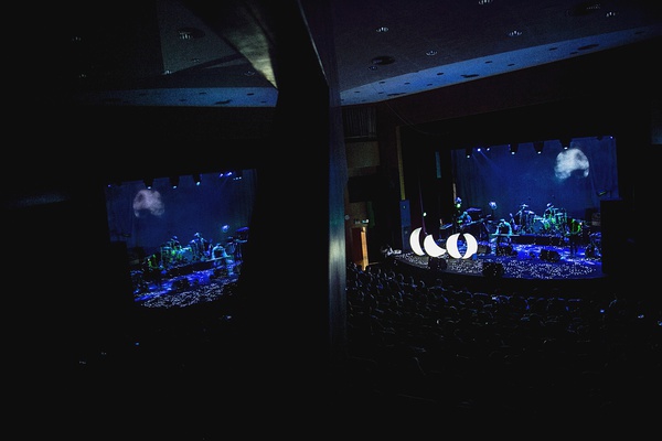 3265549582054731.jpg?imageView&thumbnail=580x0