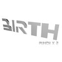 Birth专辑